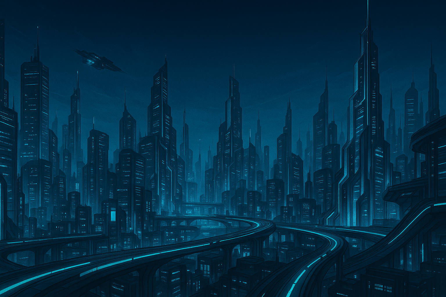 Background